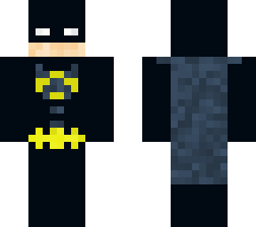 batman 1989