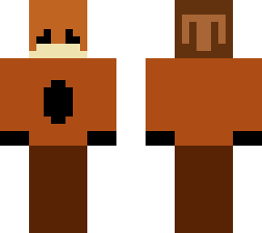 bear_2022