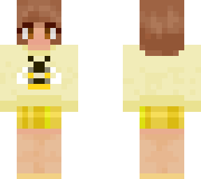 bee