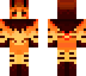 bee oc