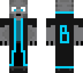betroblox 2.0