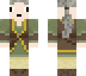 bjorg (faendal)
