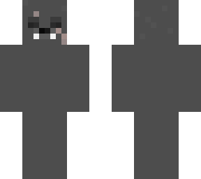blaidd (wip #1)