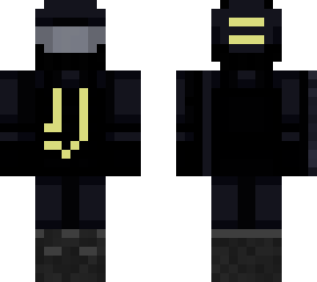 blazeagent