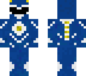 blue ranger upgraded3
