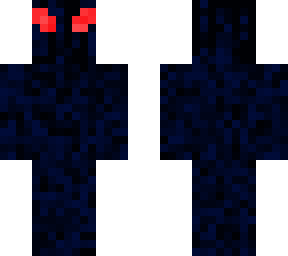 blue texture