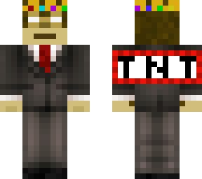 brianmonkey1234