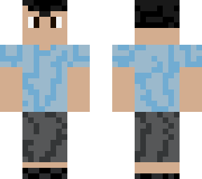 caio