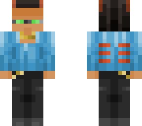 cancer fairy tail skin remastered 2.0