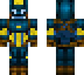 captain ukraine