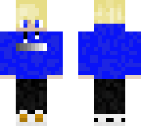 casual hoodie (15 follower contest)