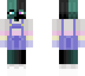 chaotic smp