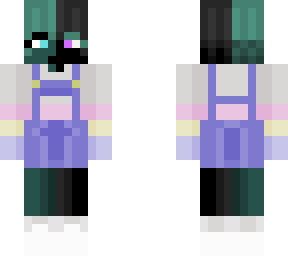 chaotic smp fix