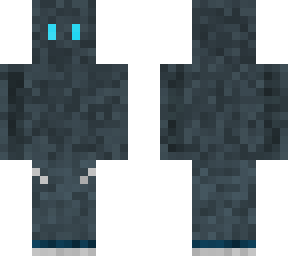 charged bot