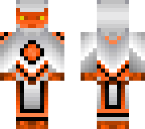 checkersuit v2 [requested remake]