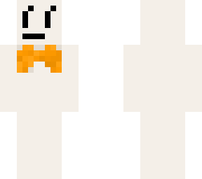 chocolatte v2