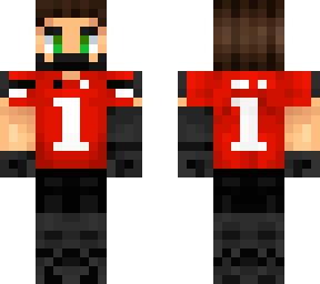 cincinnati bearcats uniform