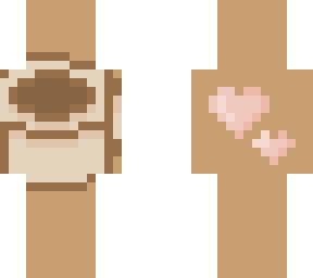 coffee color challenge