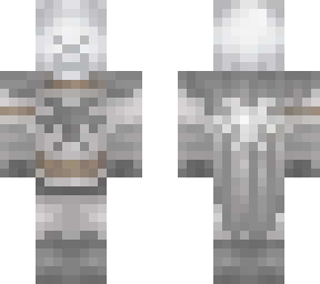 colourlessgeneral