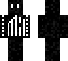 cool logo
