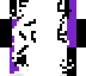 corrupt character no.3