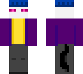 cracklie (real)