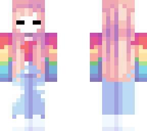 creative creators ghost