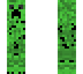 creeper