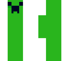 creeper