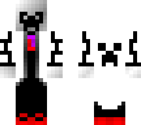 creeper_killer_dust_404_phase_1