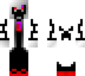 creeper_killer_dust_404_phase_2