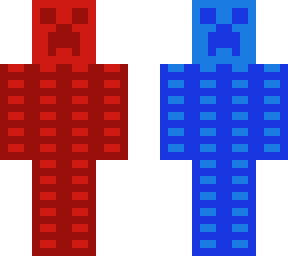 creeper_man