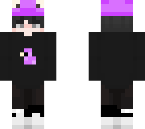 csy