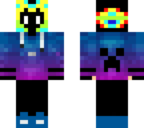 custom galaxy do not copy only for personnel use only do not republish