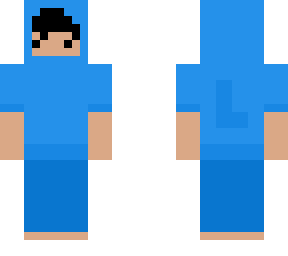 cvugv