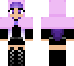 cyberen avatar
