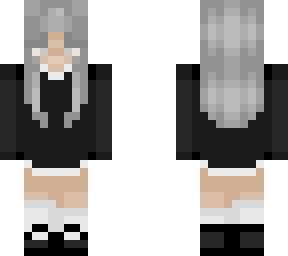 dark academia outfit c=