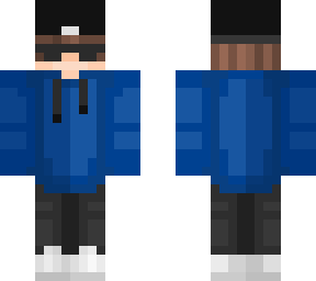 dasharkey