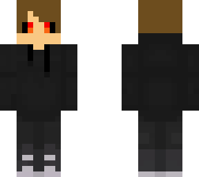 david_gamer555 sueter ***** (creditos a darkday)