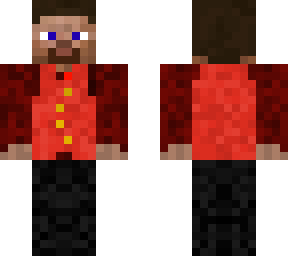 dealer retrosteves