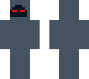 death