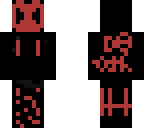 death=hell+++