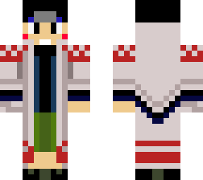 decimo hokage