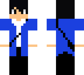 demo