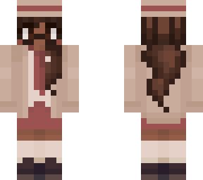 detective rosi