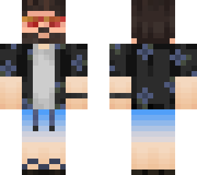 dev