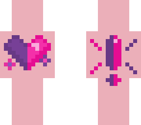 discord server