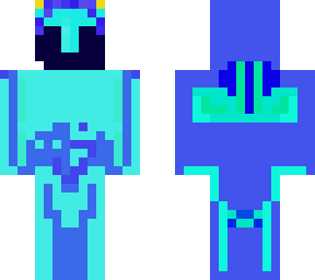 disko