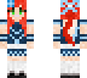 dottydress