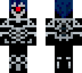 drive knight